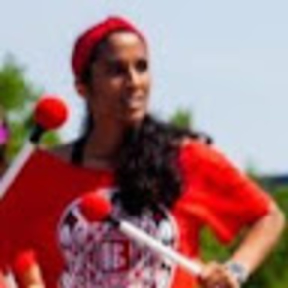 aruni_j